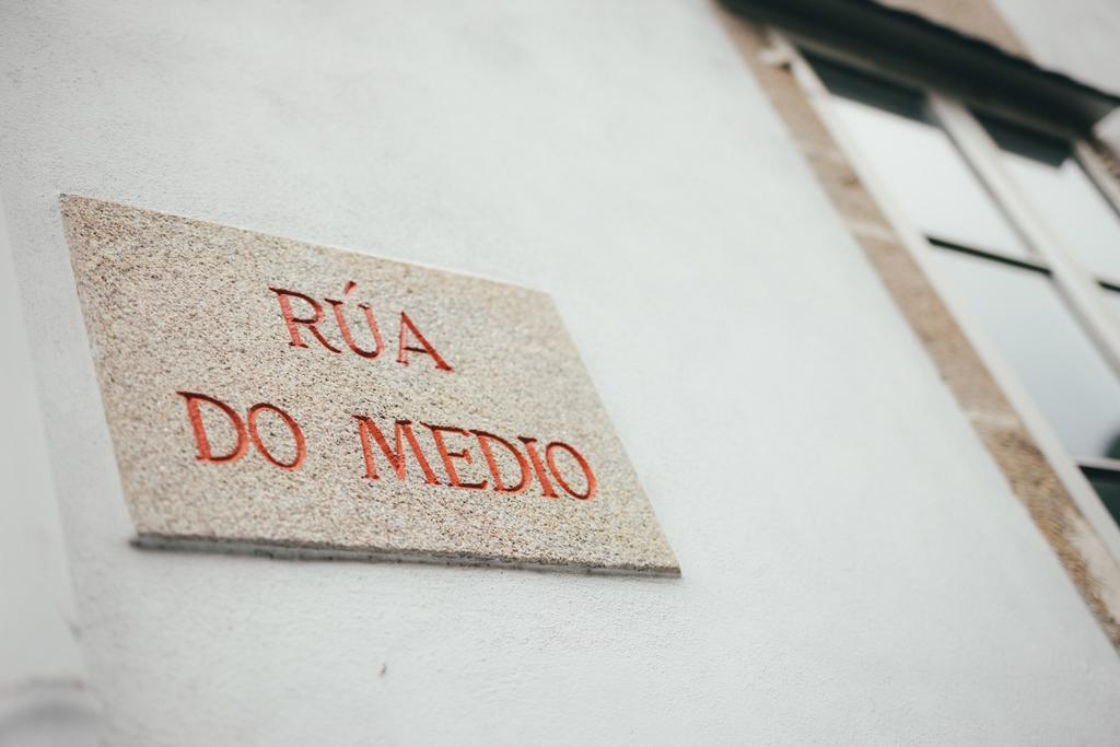 Apartamentos Aurelia Antica Santiago de Compostela Exterior foto